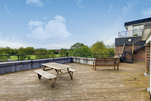 Photo 15- click for photo gallery